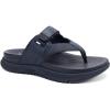 Darkblue