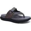 Darkgrey/Black