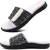 Black/White