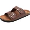 Woodgrain Khaki