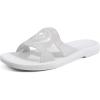 All-white
