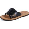 Black Khaki(runs Small  Size Up)