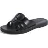 Black(runs Small  Size Up)