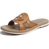 Fashion Beige