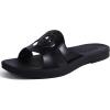 Fashion Black