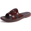 Fashion Brown