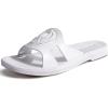 Fashion White