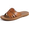 Khaki(runs Small  Size Up)