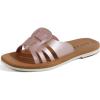 Rose Gold(runs Small  Size Up)
