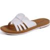 White Khaki(runs Small  Size Up)