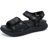 Glitter Black
