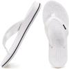 White/Black