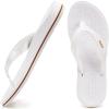 White/Gold