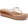 Beige(regular Size)