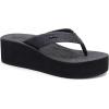 Black(regular Size)