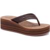 Brown(regular Size)