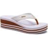 White/Khaki(regular Size)