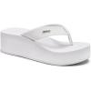 White(regular Size)