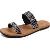 Black Khaki（run Small size Up）