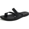 Black（run Small size Up）