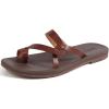 Brown（run Small size Up）