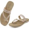 Fashion Beige