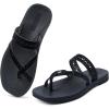 Fashion Black