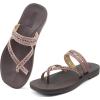 Fashion Brown