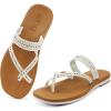 Fashion Khaki Beige