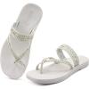 Fashion White