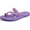 Purple（run Small size Up）