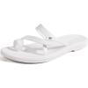 White（run Small size Up）