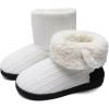Oyster White