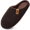 Felt Brown