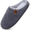 Felt Plush Grey