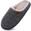 Plush Grey