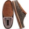 Corduroy Khaki