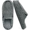 Stripes Grey