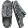 Spring Grey