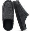 Spring Black