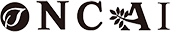 ONCAI