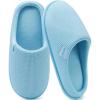 Vine-light Blue