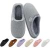 Plush Grey
