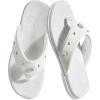 Cream White
