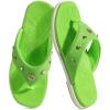 Neon Green