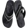 Black Sparkling