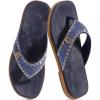 Indigo Sparkling