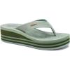 Green(regular Size)