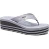 Grey(regular Size)