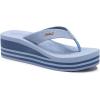 Sky Blue(regular Size)